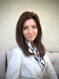 Prof. Agnieszka Jastrzębska Przewodniczącą Rady Naukowej Dyscypliny Inżynieria Biomedyczna PW