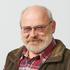 The Professor Titular title for Leszek Sałbut, BEng, PhD, DSc! Congratulations!!!