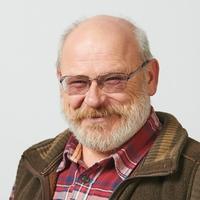 The Professor Titular title for Leszek Sałbut, BEng, PhD, DSc! Congratulations!!! The Professor Titular title for Leszek Sałbut, BEng, PhD, DSc! Congratulations!!!