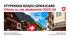 Scholarship programme of the Swiss government