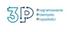 Programming the Industry of the Future