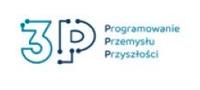 Programowanie Przemysłu Przyszłości