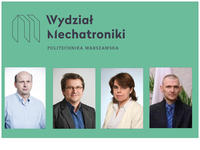 Faculty Representatives among the authorities of Councils of Scientific Disciplines for 2020-2024 Faculty Representatives among the authorities of Councils of Scientific Disciplines for 2020-2024
