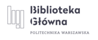 Przysposobienie biblioteczne dla studentów I roku - termin poprawkowy Przysposobienie biblioteczne dla studentów I roku - termin poprawkowy