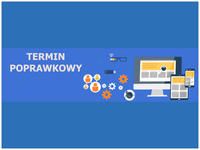 Library training course by October 30th, 2020 Library training course by October 30th, 2020