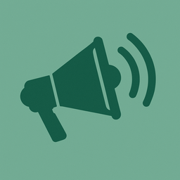 Library training for 1st year students