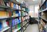 Library training course