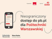 Puls Biznesu Puls Biznesu