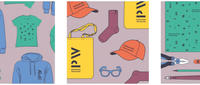 PW shop PW shop