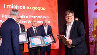 Perspektywy 2024 Ranking Perspektywy 2024 Ranking