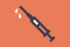 Registration for COVID-19 vaccination for scholars