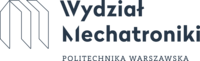 Registration – September 2022. Bachelor studies and Master studies Registration – September 2022. Bachelor studies and Master studies
