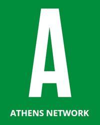 Rekrutacja do programu ATHENS