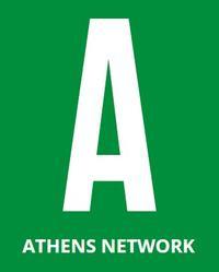 Rekrutacja do programu ATHENS Rekrutacja do programu ATHENS