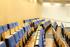 Recruitment - second process for 1st degree studies at PW Faculty of Mechatronics