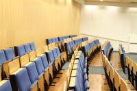 Recruitment - second process for 1st degree studies at PW Faculty of Mechatronics Recruitment - second process for 1st degree studies at PW Faculty of Mechatronics