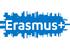 Erasmus+