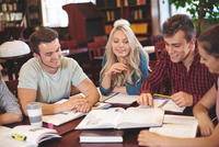 Rekrutacja na studia II stopnia Rekrutacja na studia II stopnia