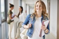 Rekrutacja na studia II stopnia Rekrutacja na studia II stopnia