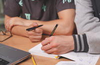 Rekrutacja na studia III stopnia Rekrutacja na studia III stopnia