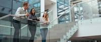 Recruitment for part-time studies of the 1st degree and 2nd degree studies Recruitment for part-time studies of the 1st degree and 2nd degree studies