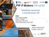Recruitment for the PW Makers “3D printing basics” workshops