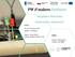 Recruitment for the PW Makers “Electronics - Arduino basics” workshops