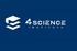 Results of the Engineer 4 Science 2022 contest under the patronage of Polish Section of IEEE and GovTech Polska!