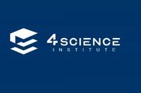 Results of the Engineer 4 Science 2022 contest under the patronage of Polish Section of IEEE and GovTech Polska! Results of the Engineer 4 Science 2022 contest under the patronage of Polish Section of IEEE and GovTech Polska!