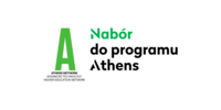 ATHENS - Registration for the March 2024 session - deadline 30.01.2024 ATHENS - Registration for the March 2024 session - deadline 30.01.2024
