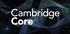 Cambridge University Press