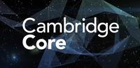 Cambridge University Press Cambridge University Press