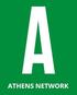 ATHENS at PW March programme at PW - REGISTRATION BY 24 January, 2025