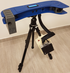 Scanner for Sherlock