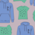 PW shop