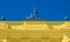 In solidarity with Ukraine