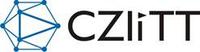 CZIiTT CZIiTT
