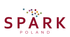 Spark Poland