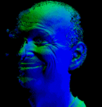 A method for human digital twins