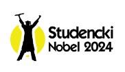 Studencki nobel 2024 Studencki nobel 2024