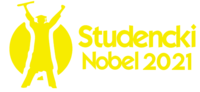 Studencki Nobel