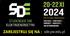 Students Days of Electroenergetics - 20-22 November, 2024