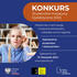 Studenckie Inicjatywy Dydaktyczne