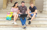 Studia II stopnia (tutorskie) - spotkanie Studia II stopnia (tutorskie) - spotkanie