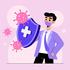 Anti-COVID-19 vaccination