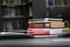 Library training course - additional date