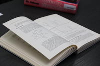 Library training - new date Library training - new date