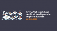 AI at the service of higher education system AI at the service of higher education system
