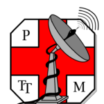 Telemedicine and e-Health 2024 Telemedicine and e-Health 2024