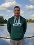 We keep our fingers crossed for our rower